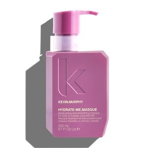 Kevin Murphy hydrate masque NEW